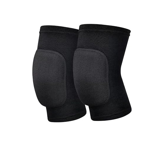 Non-Slip Knee Brace