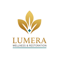 Lumera