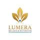 Lumera